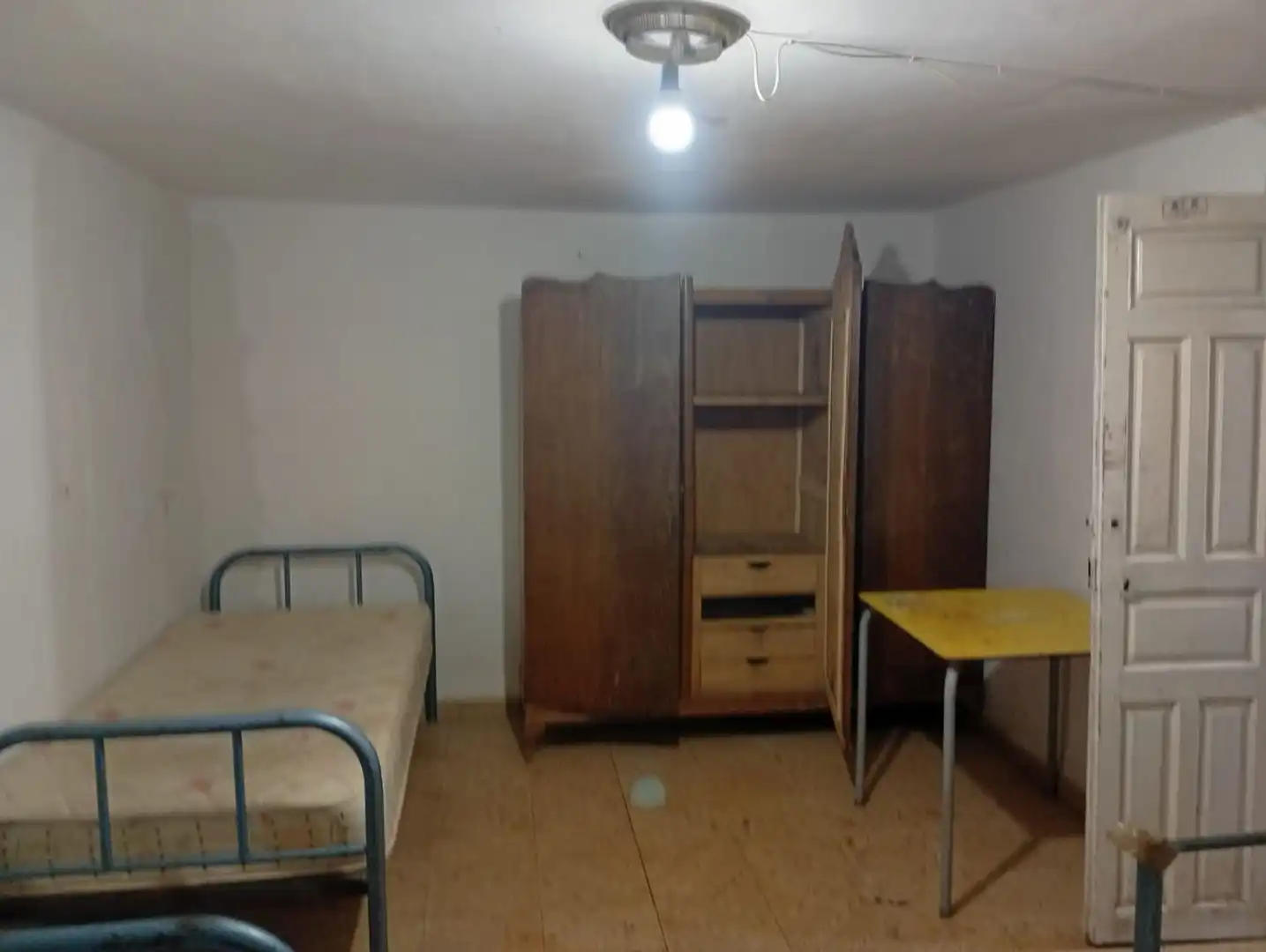 Casa o chalet en venta en Sotillo de la Ribera con Jardín privado