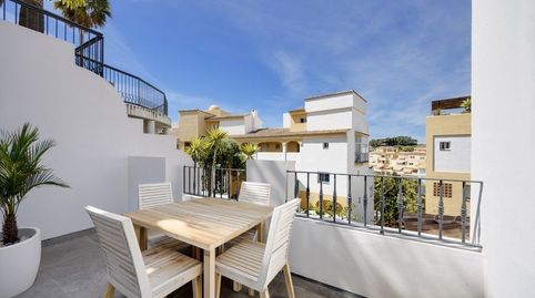Photo 4 of Apartments for sale in 54 Calle Vela , Zona Centro Comercial Torrequebrada, Benalmádena