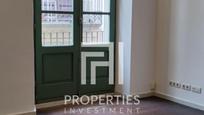 Flat for sale in  Barcelona Capital  with Air Conditioner, Heating and Terrace