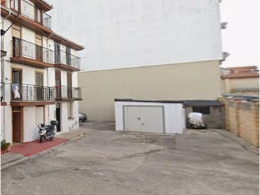 Pis en venda a Cueto