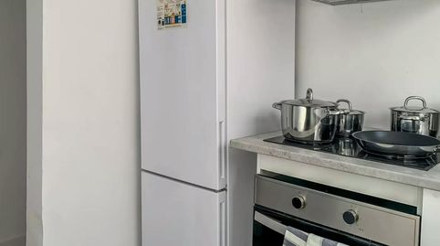 Foto 5 de Habitació a N/a, Pubilla Cases, L'Hospitalet de Llobregat