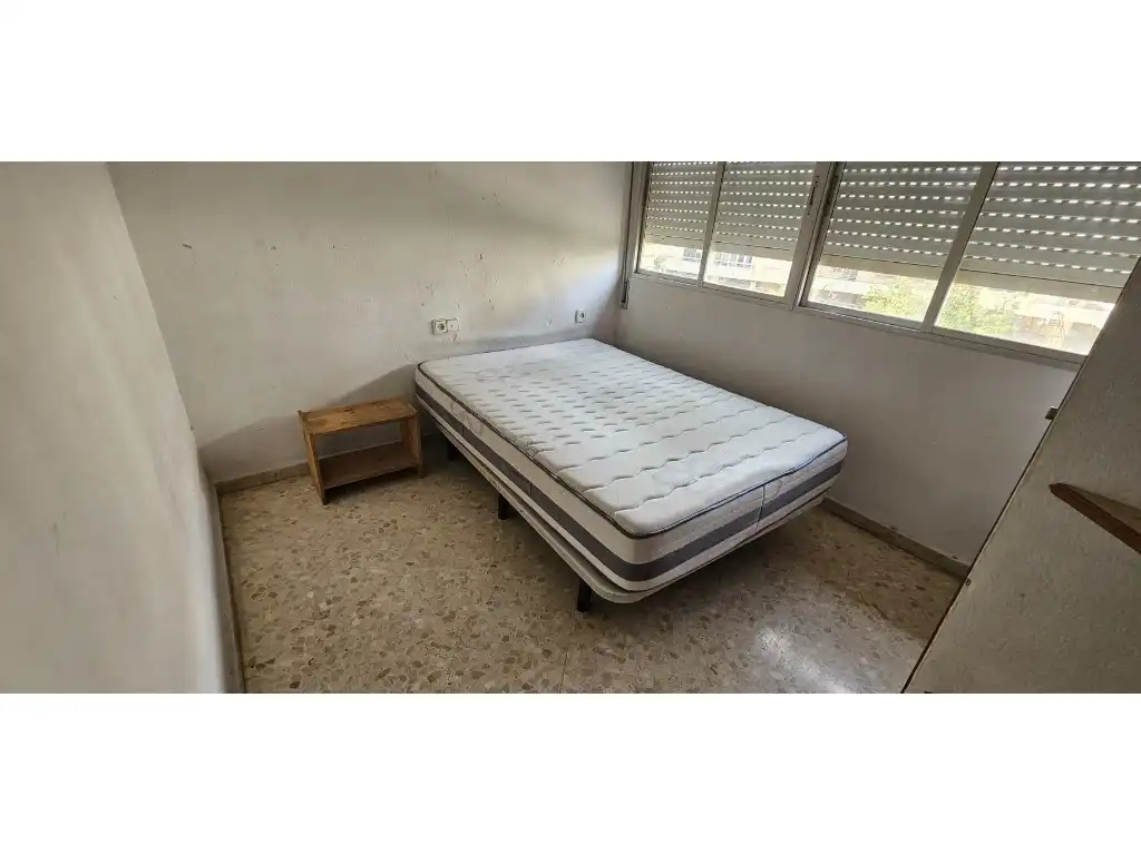 Flat for sale in Passatge Herrera Oria, 4, Carranque - Haza Cuevas