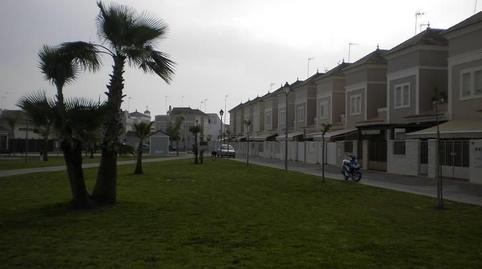 Photo 3 of Single-family semi-detached to rent in Salesianos, Sevilla