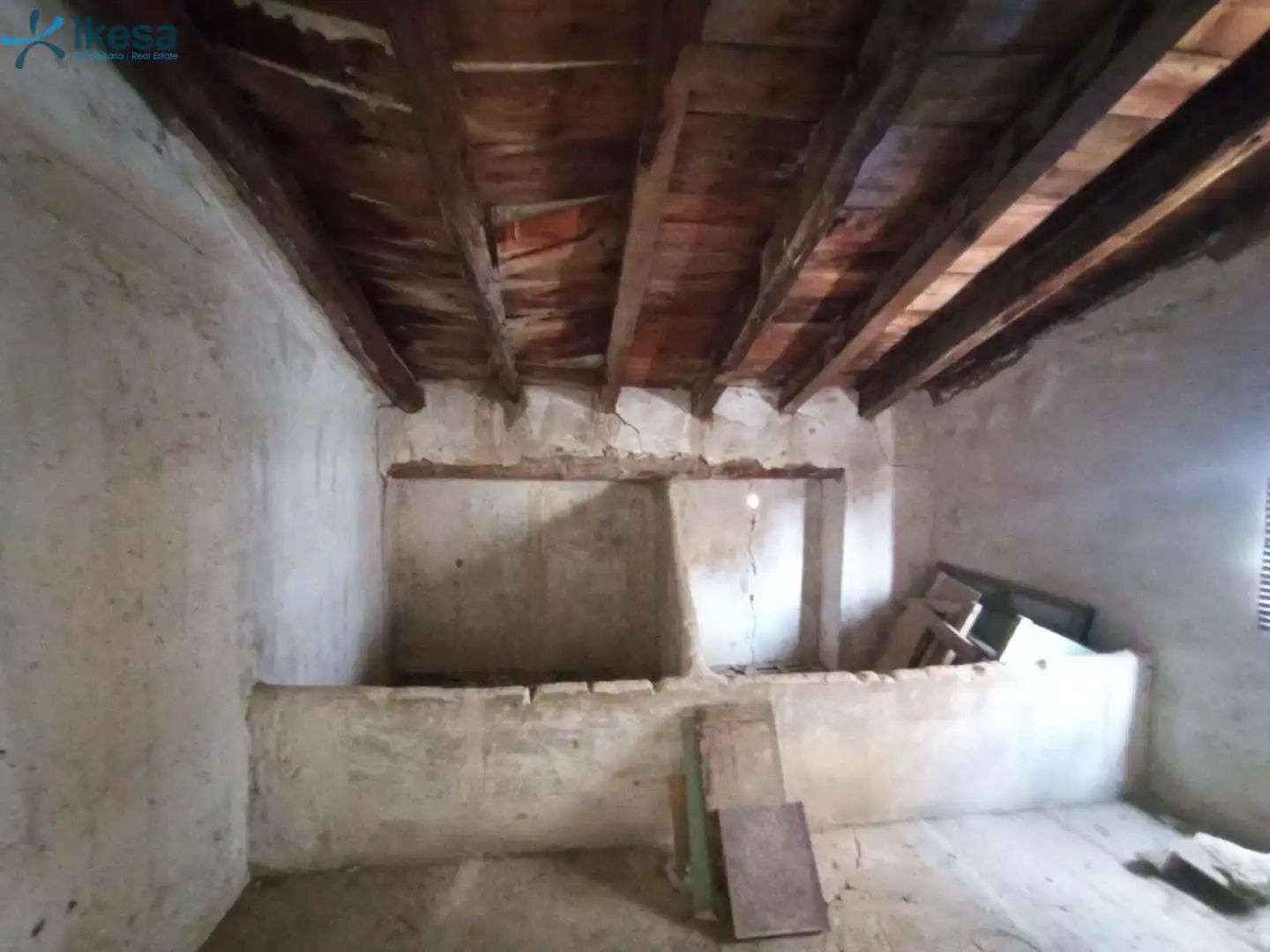 Casa a schiera in vendita a Huéscar, imagen 10