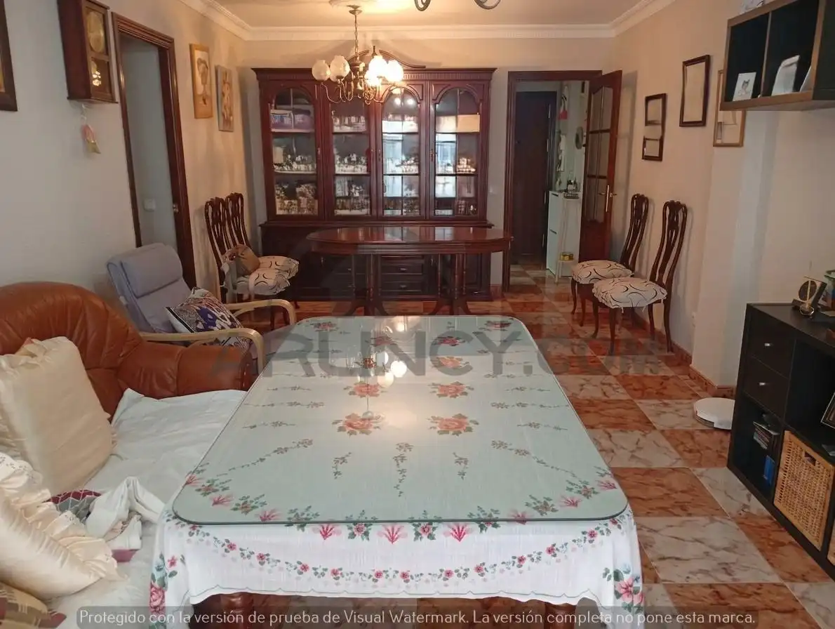Piso en venta en La Paz, imagen 11