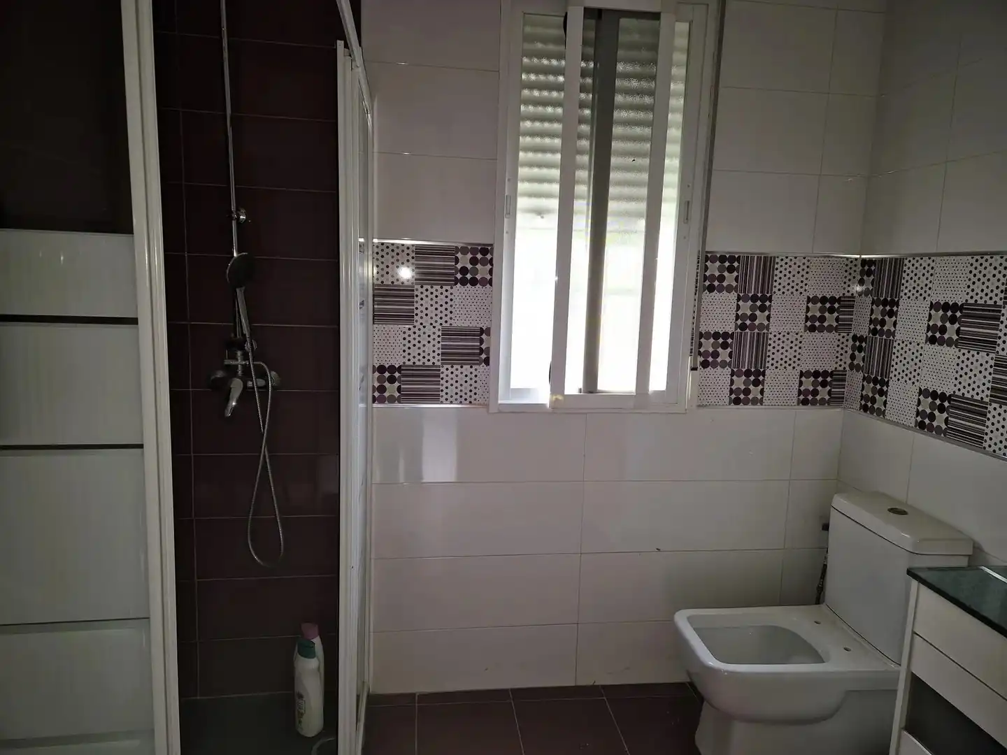 Wohnbaugrundstück zum Verkauf in Moraleda de Zafayona, imagen 44