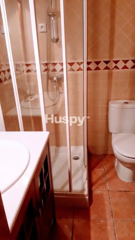 Maison à vendre à Calle la Cañada, imagen 15