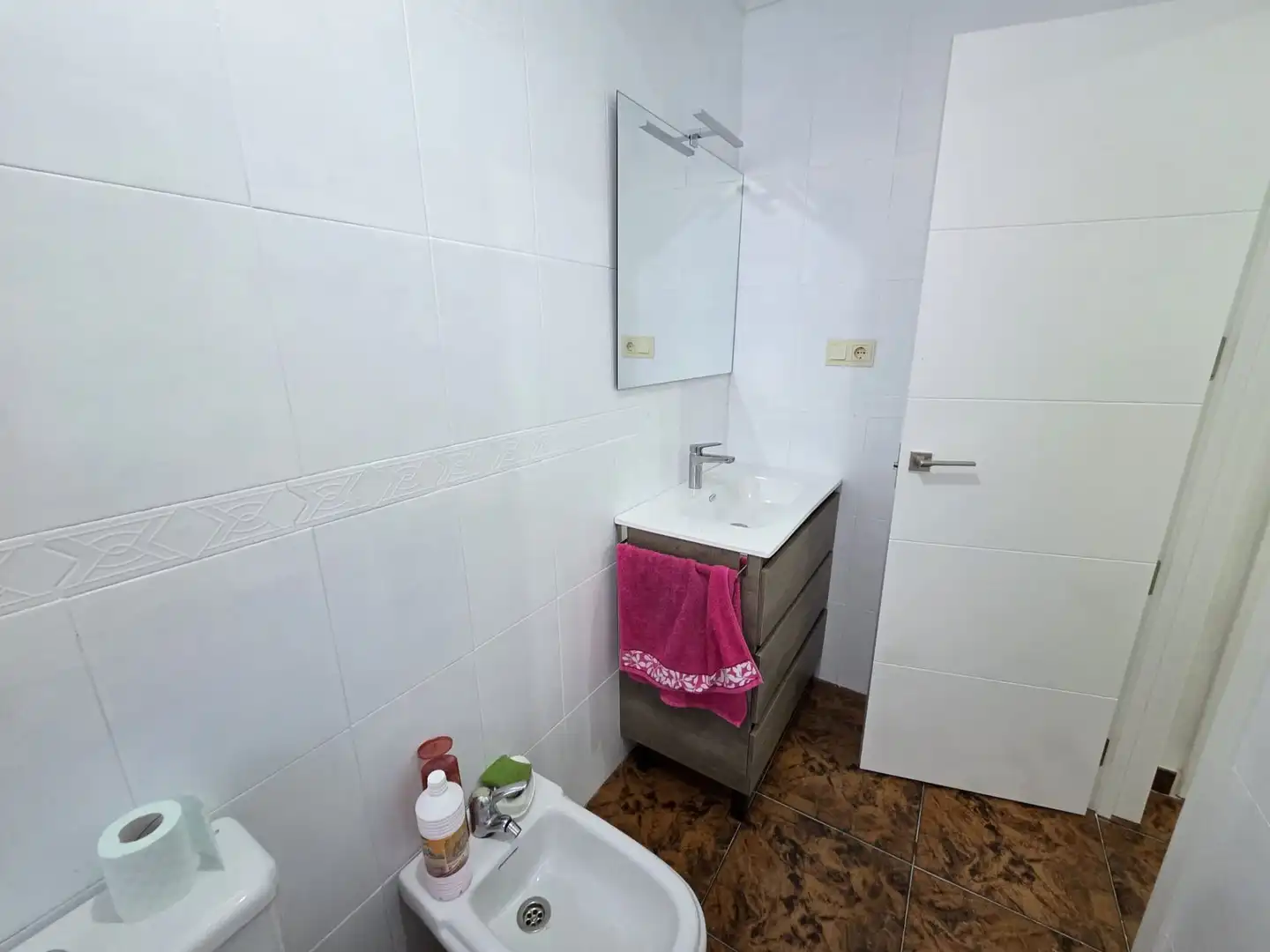 Maison mitoyenne à vendre à Castell de Ferro, imagen 53