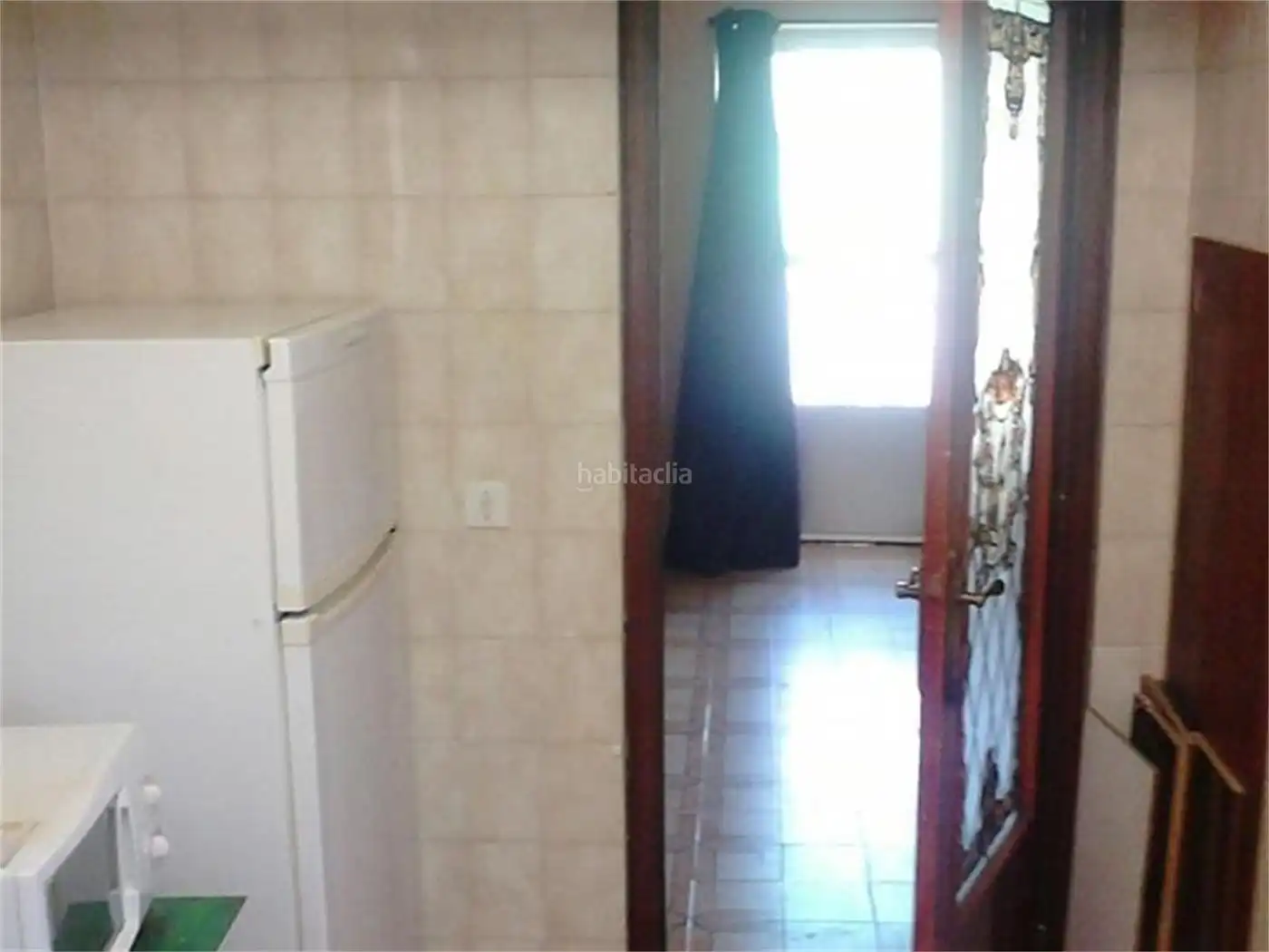 Appartement à vendre à Calle las Huerticas Gramedo 28, imagen 8