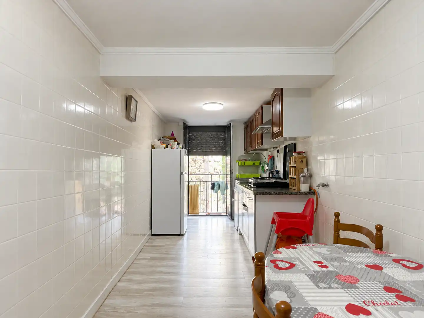 Wohnung zum Verkauf in CORREO KALEA, imagen 2