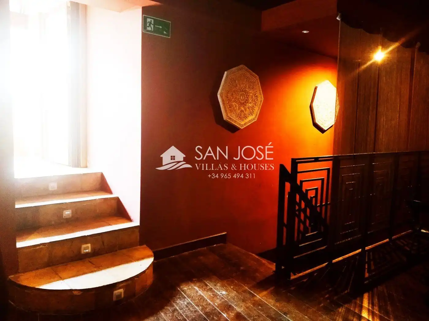 Business premises for sale in Catral, imagen 17