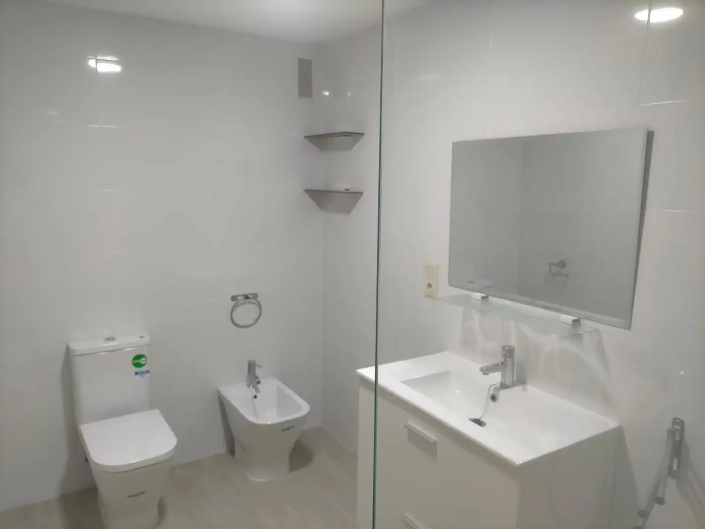 Wohnung mit Aufzug zum Verkauf in Centro Ciudad, imagen 45