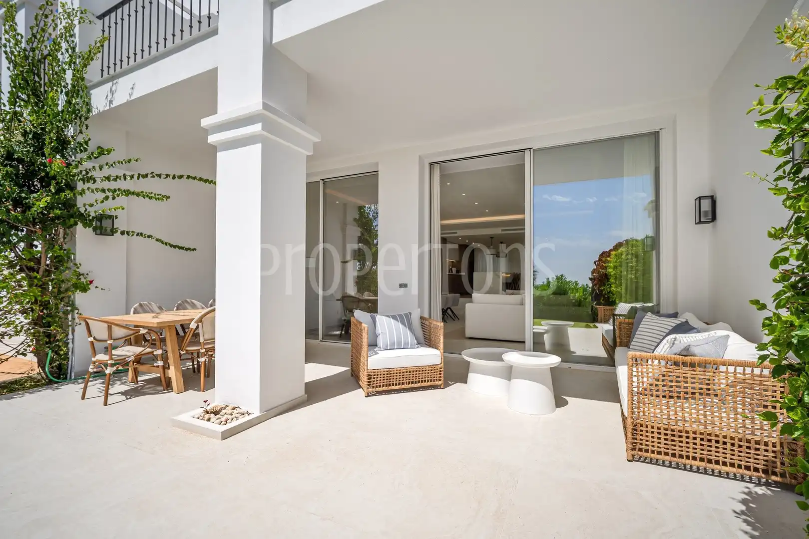 Maison mitoyenne à vendre à N/A, imagen 3