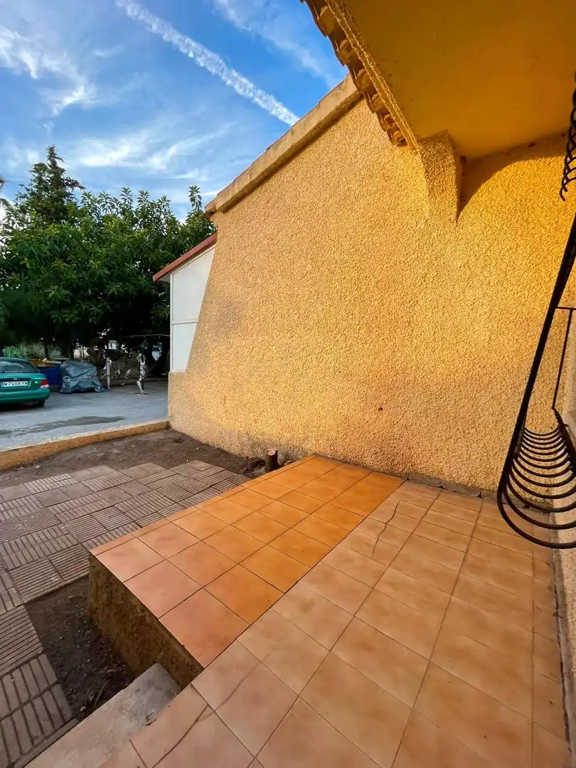 Maison jumelée à vendre à Calle Calle Baleares, imagen 13