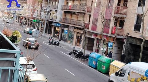 Photo 3 of Premises for sale in Del Doctor Torres Villarroel, Carmelitas, Salamanca Capital