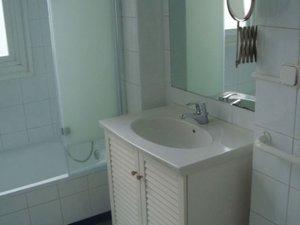 Photo 3 of Flat to rent in Plaza de Santa Ana, Cortes - Huertas, Madrid