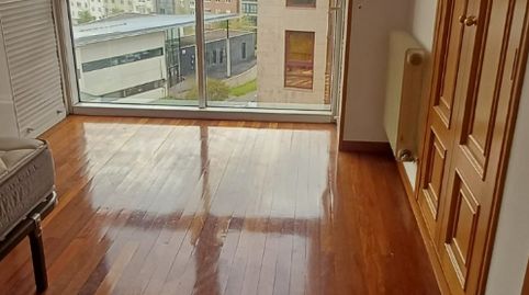 Foto 5 von Wohnung zur Miete in Rúa Do Monte Dos Postes, Concheiros - Fontiñas, Santiago de Compostela