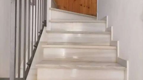 Foto 4 de Casa adosada en venda a Capellanía - Retamar, Alhaurín de la Torre
