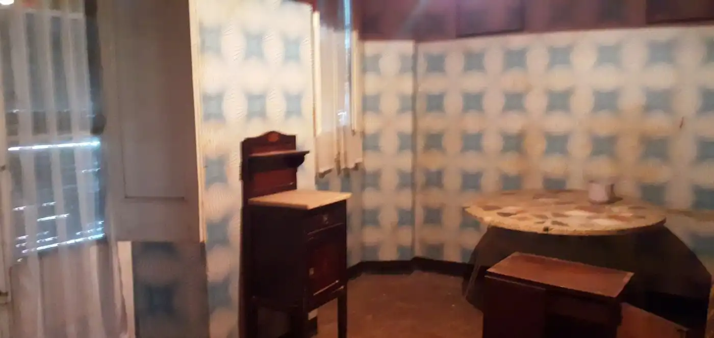 House for sale in Centre Vila, imagen 39