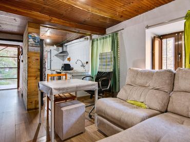 Casa en venta en Lugar SERRAPIO-LA MESA 9