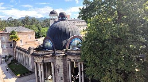 Photo 3 of Flat for sale in Mondariz-Balneario, Pontevedra