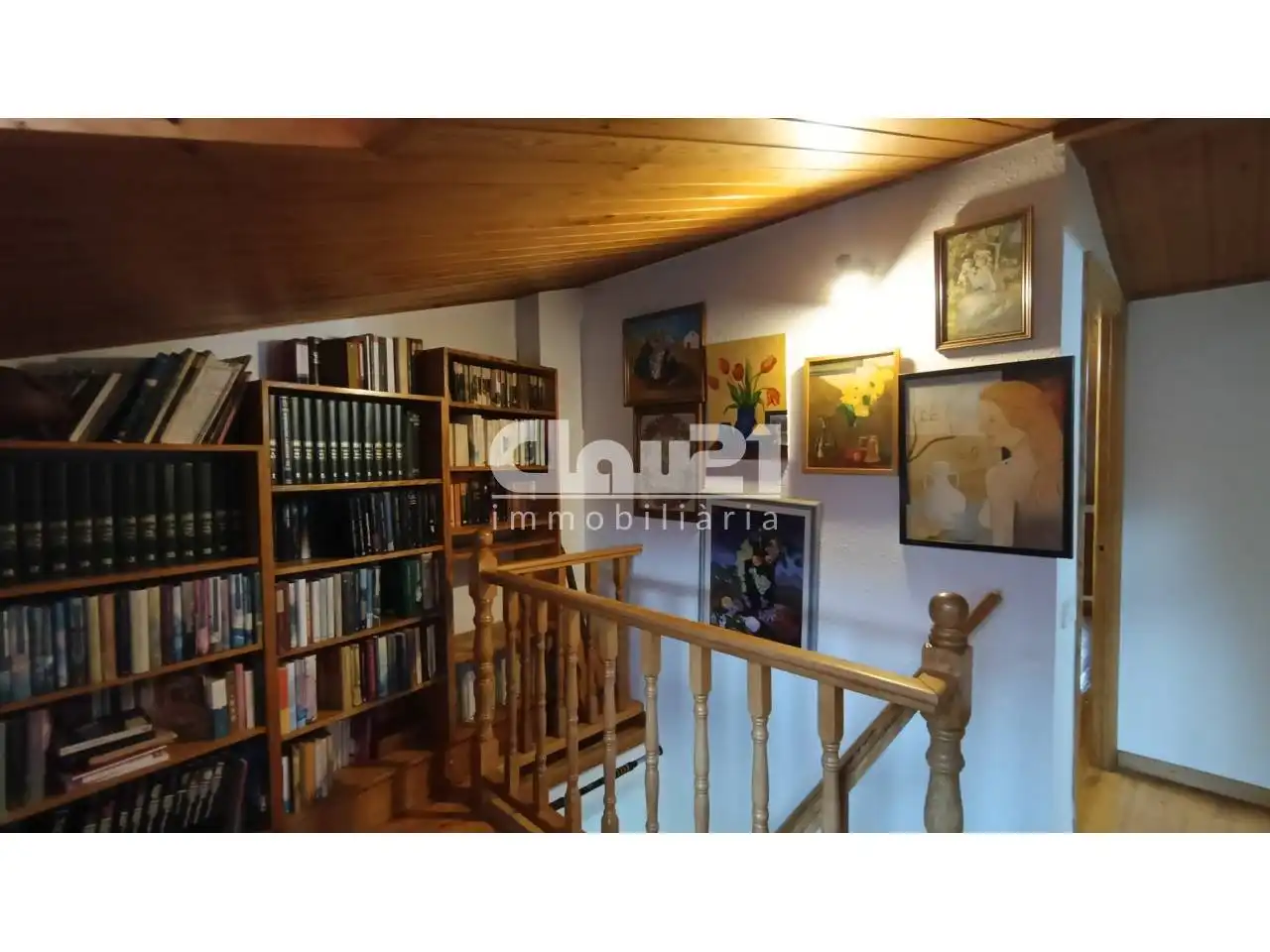 House for sale in Calle Pontarró, imagen 9