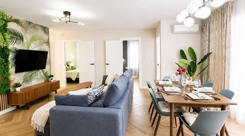 Photo 4 of Flat for sale in Calle Carmen Montes, La Carihuela - Los Nidos, Torremolinos