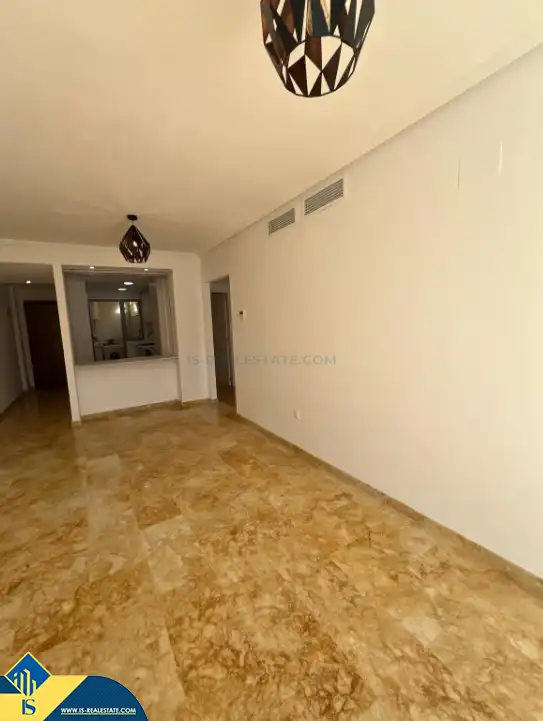 Penthouse mit Terrasse zum Verkauf in Playa del Cura, imagen 7