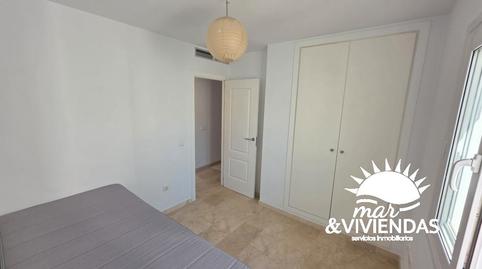 Photo 4 of Single-family semi-detached for sale in Calle Miró, 125, Las Escobetas, Garrucha