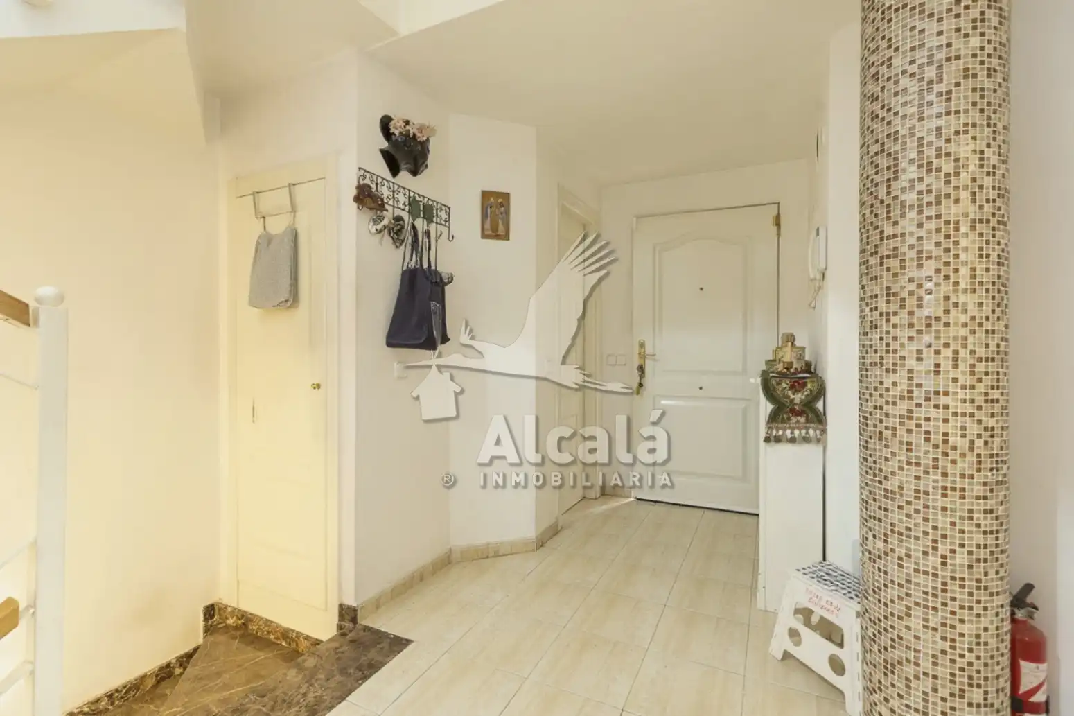 Maison à vendre à Camarma de Esteruelas, imagen 29