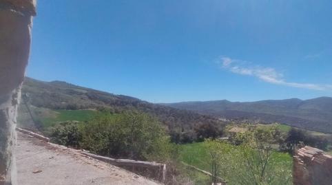 Foto 4 de Casa o chalet en venta en Carrer Sero, 1, Àger, Lleida