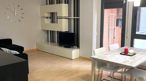 Foto 5 de Pis en venda a Carrer Pascual Madoz, Llívia, Lleida