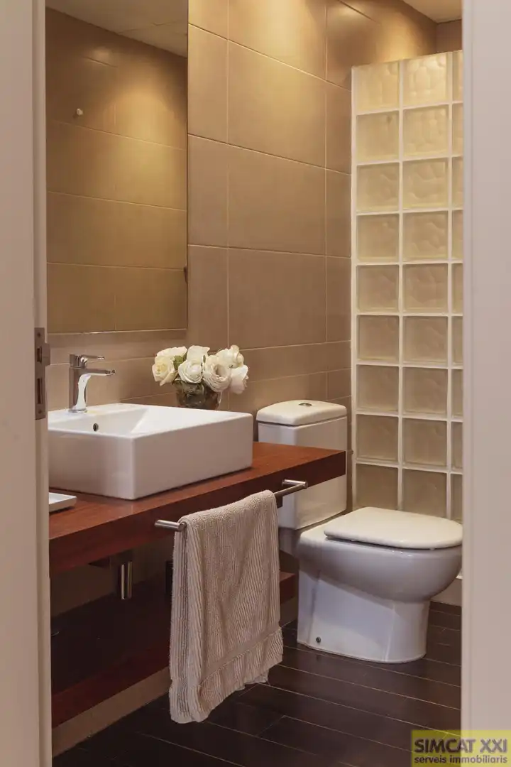 Piso con ascensor en venta en Centre, imagen 10