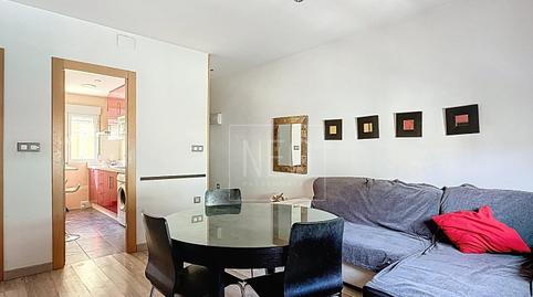 Foto 4 de Piso en venta en Calle Echegaray, Angustias - Chana - Encina,  Granada Capital