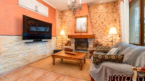 Photo 4 of House or chalet for sale in Camí de Ca-s'hereu, 3, Llucmajor pueblo, Illes Balears
