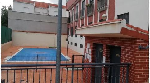 Photo 3 of Planta baja for sale in Nuestra Señora del Rosario, Pozuelo de Calatrava, Ciudad Real