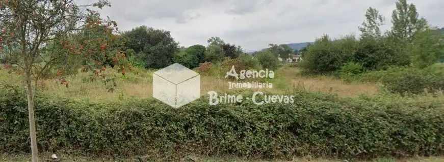 Wohnbaugrundstück zum Verkauf in Llanera, imagen 2