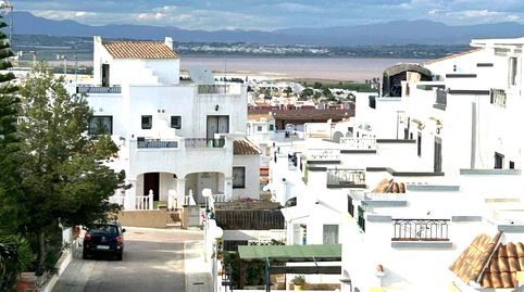 Foto 4 de Casa o chalet de alquiler en Laguna de Ruidera, La Florida, Orihuela