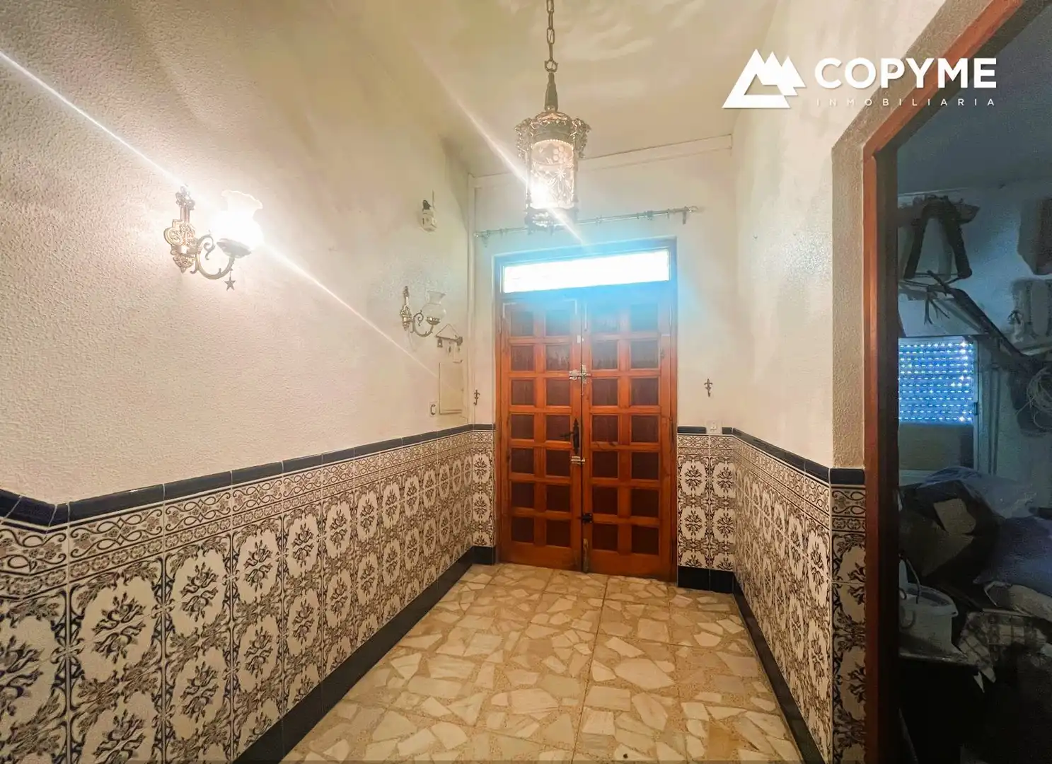 Houses for sale in Novés  with Terrace, Furnished and Alarm