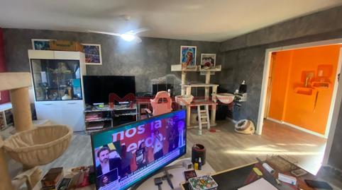 Photo 2 of Planta baja for sale in Esquivias, Toledo