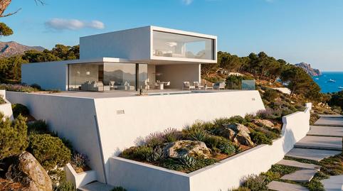 Foto 2 de Casa o xalet en venda a Ròtova, Valencia