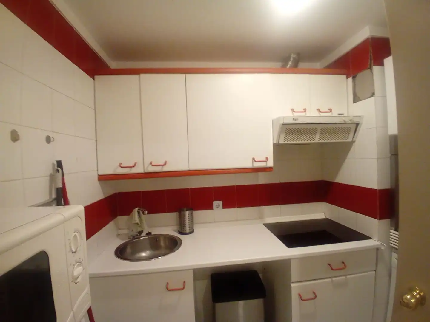 Flat with lift to rent in Sur, imagen 19