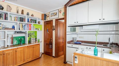 Foto 5 de Apartament en venda a Calle del Cajo, Alisal - San Román, Cantabria