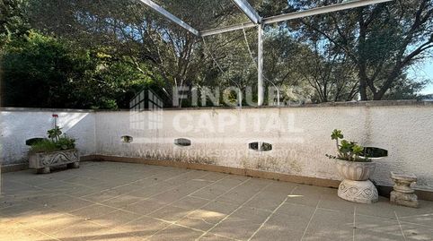 Photo 4 of Houses for sale in Mediterrani, La Móra, Tarragona Capital