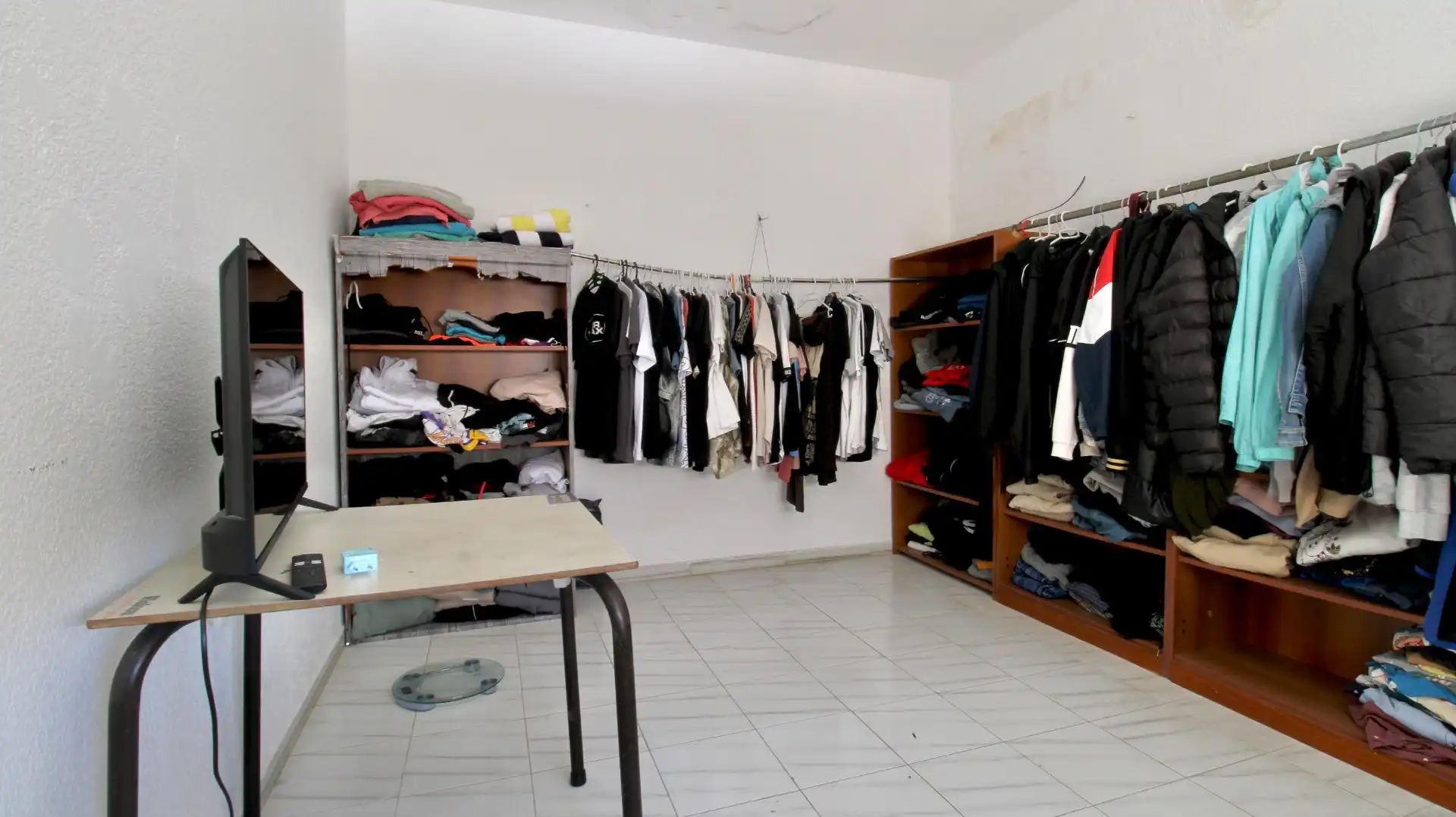 Casa adosada en venta en Calle MIGUEL ANGEL (LG), La Gangosa