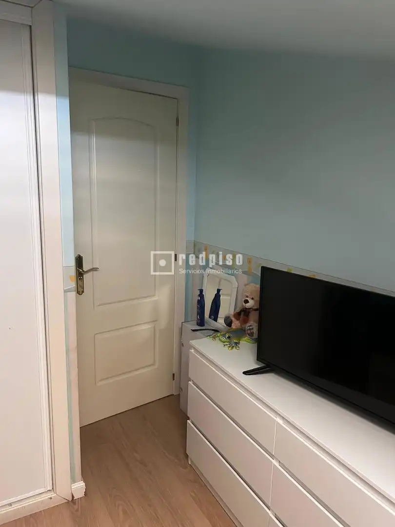 Habitación de Piso en venta en El Molar (Madrid) con Aire acondicionado y Calefacción