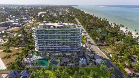 Photo 4 of Apartment for sale in Centro - Muelle Pesquero, Torrevieja