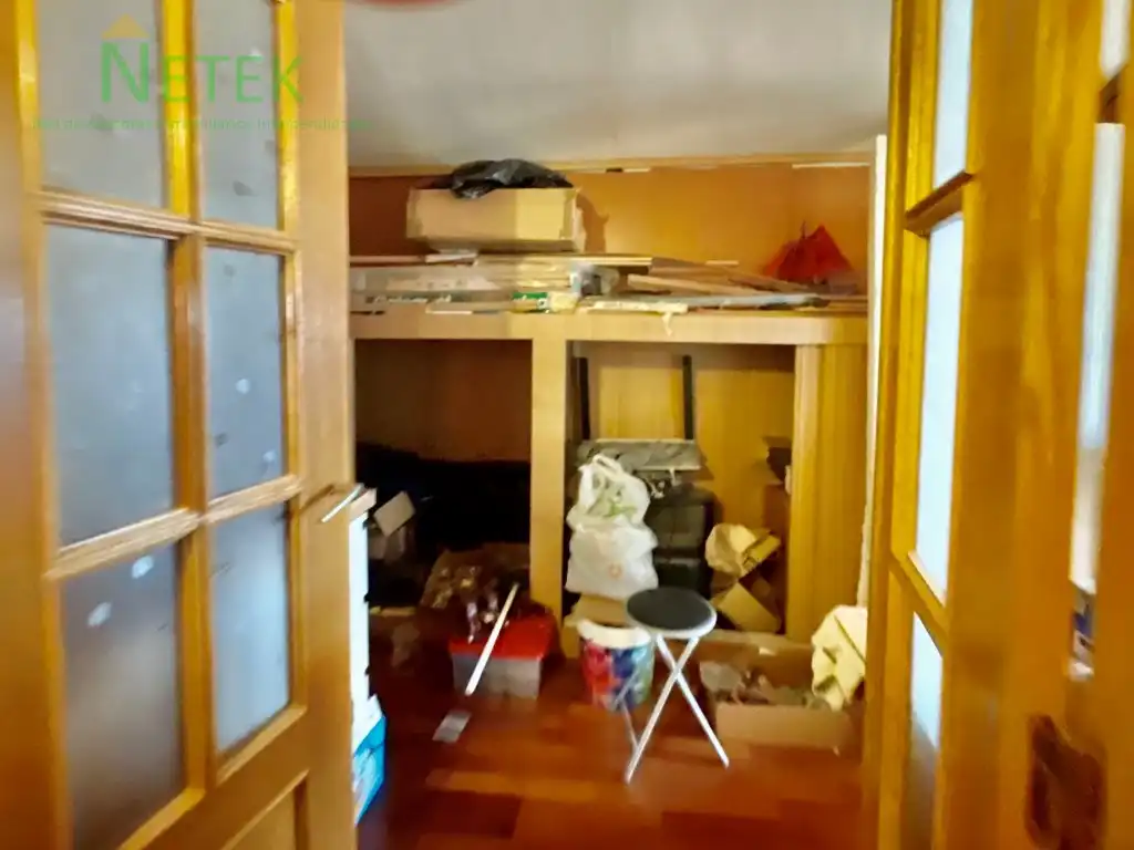 Duplexes for sale in Murcia
