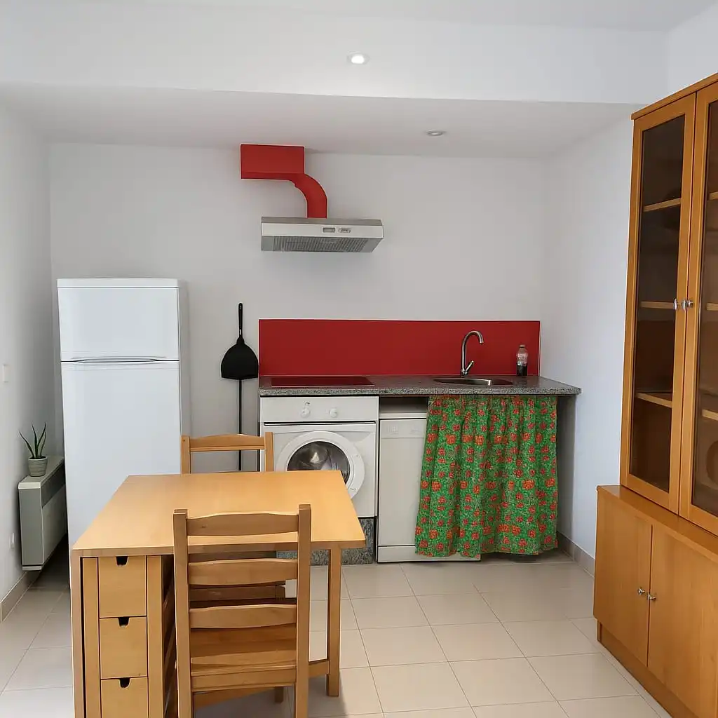 Büro zum Verkauf in Carrer de Marinel·lo Bosch, imagen 2