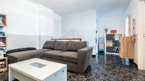 Foto 3 von Wohnung zum Verkauf in Calle el Laurel, 11, Montaña - Zamora, Los Realejos